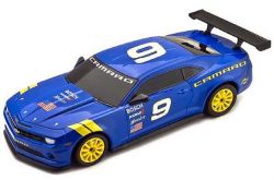 Ninco 1/32, Chevrolet Camaro Daytona, Nr.9