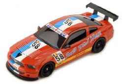 Ninco 1/32, Ford Mustang, Nr.58