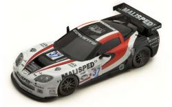Ninco 1/32, Corvette Z06 GT3, Nr.37