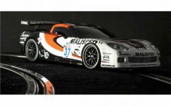 Ninco-Digital, Chevrolet Corvette GT3, Nr.37