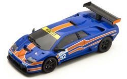 Ninco 1/32, Lamborghini Diablo GTR, Nr.82