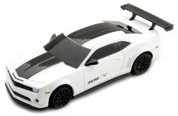 Ninco-Digital, Chevrolet Camaro SSX