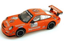 Ninco 1/28 XLOT, Porsche 997 GT3, Nr.97