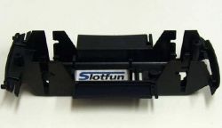 Ninco 1/32, Chassis Bowler