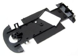 Ninco 80890 , Chassis 'ProRace'