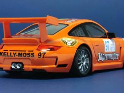 NSR 1/32, Porsche 997 RSR, Nr.97