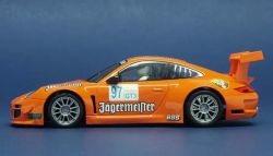 NSR 1/32, Porsche 997 RSR, Nr.97