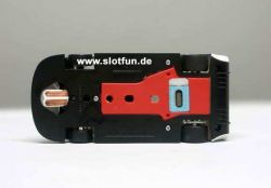NSR 1/32, Mosler MT900R, Set mit Zubeh�r