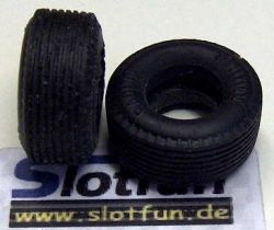 OM28a, Ortmann-Reifen, 2 Stk.