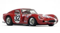 Racer 1/32, 250/GTO, Nr.32, Daytona 1964