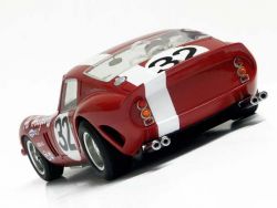 Racer 1/32, 250/GTO, Nr.32, Daytona 1964