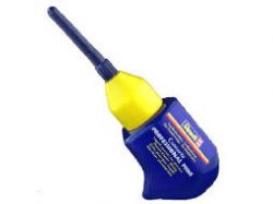 Revell, Contacta Professional Mini (Flasche 12,5 g)