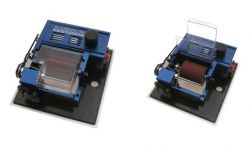Scaleauto, Reifenschleifmaschine 'ProTool'