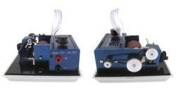 Scaleauto, Reifenschleifmaschine 'ProTool'