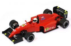 Scaleauto 1/32, Formula 90-97, Nr.1, 1990
