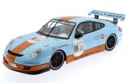 Scaleauto 1/24, Porsche 911 GT3 Cup, Nr.96