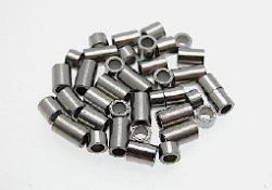 Scaleauto, Fahrwerksdistanzsortiment �2mm Stahl