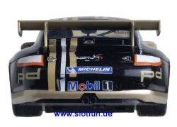 SCX 1/32, Porsche 911 GT3 Cup 
