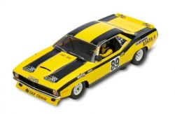SCX-Digital, Plymouth Barracuda, Nr.89