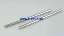 Sigma, Achse Racing �3x80mm, 2 Stk.