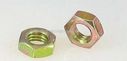 Sigma, Leitkiel-Montagemutter (�4,76mm),  2 Stk.
