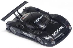 Slot.it 1/32, Nissan R390 GT1, Estoril Test 1997