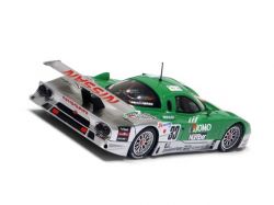 Slot.It 1/32, Nissan R390 GT1 LH, Nr.33, Le Mans 1998