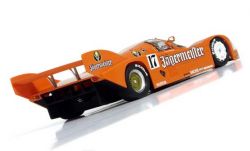Slot.it 1/32, Porsche 962KH, Nr.17, Spa 1986