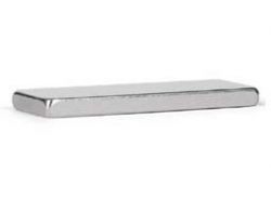 Slot.It, Magnet (25x8x2mm), 1 Stk.