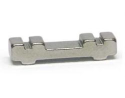 Slot.It, Magnet (15x5x2.5mm), 1 Stk.