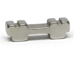 Slot.It, Magnet (15x5x5mm), 1 Stk.