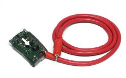 Slot.It, Anschlu�steckmodul (analog) SCP-1 f.Handregler