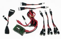 Slot.it, Elektr.-Handregler f�r digitale Schienensysteme