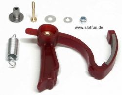 Slot.It, Handregler Ersatzteil-Set