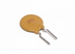 Slot.It, Steuerungssicherung 1,35A f�r Handregler