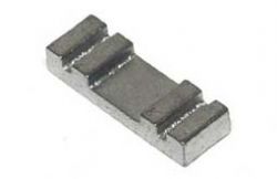 Slot.it, Trimmgewicht (2,5gr.) f�r Magnethalter, 1 Stk.