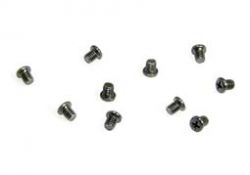 SRP, Motorbefestigungsschrauben M2x3,5mm, 10 Stk.