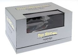 Top Slot 1/32, Mercedes Benz W196, Nr.22, 1954