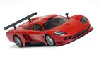 Arrow Slot 1/32, S7-R, Racing Red, 1 Stk.