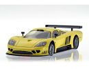 Arrow Slot 1/32, S7-R, Racing Yellow, 1 Stk.