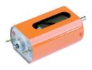 Avant Slot, Motor 'Hurricane', 27.000 U/min (14,8V), 1 Stk.