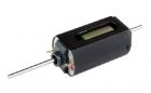 Avant Slot, Motor 'Hunter 4x4 RS' 25.000 U/min 14,8V
