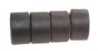 Avant Slot 1/32, Reifensatz LMP  (17x10mm), 4 Stk.