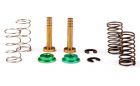Avant Slot 1/32, Federungs-Set f. Achs-/Motorhalter, 1 Stk.