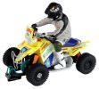 Avant Slot, Quad Racer 450 