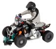 Avant Slot, Quad Racer 450 