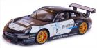 Avant Slot 1/24, Porsche 997RS, Nr.2