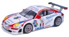 Avant Slot 1/24, Porsche 997RSR, Nr.76, Le Mans 2008