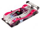 Avant Slot 1/32, Pescarolo Mazda LMS, Nr.24, 2009