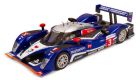 Avant Slot 1/32, Peugeot 908 HDI FAP, Nr.3, Le Mans 2010